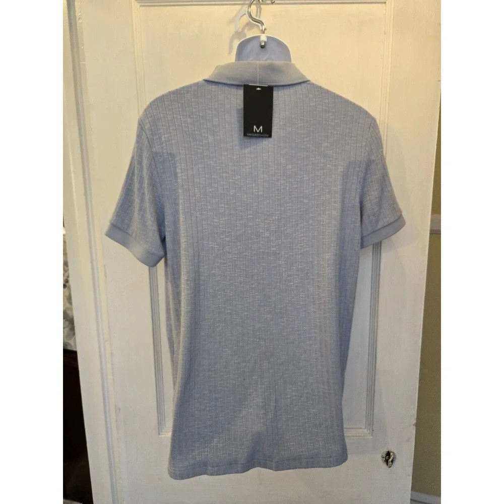 Magaschoni this nwt